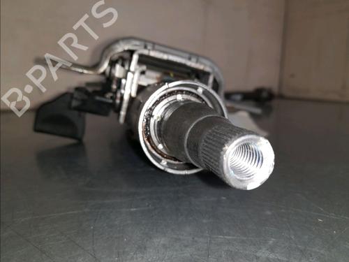 Steering column CITROËN C3 II (SC_) 1.1 i | BP12116678M21 - Image 2