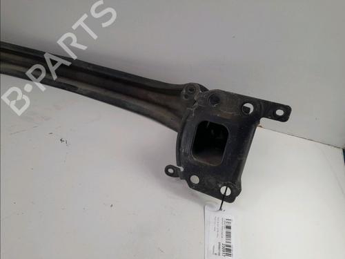 Front bumper reinforcement SEAT ALTEA XL (5P5, 5P8) 1.4 TSI | BP16955833C109 