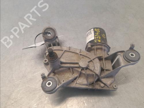 Front wiper motor CITROËN DS5 2.0 HDi 165 | BP30047659M29 