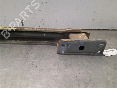 rear-bumper-reinforcement-seat-ibiza-iv-6j5-6p1-14-tdi-6j3807305-2008-2009-2010-2011-2012-2013-2014-2015-2016-2017-9408000 main image