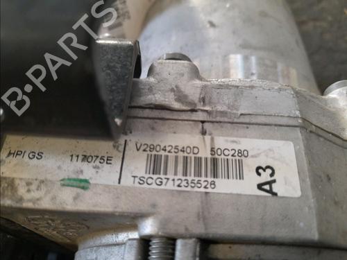 Steering pump DS DS 5 (KF_) 1.6 THP 165 (KF5GZT) | BP30447923M99 