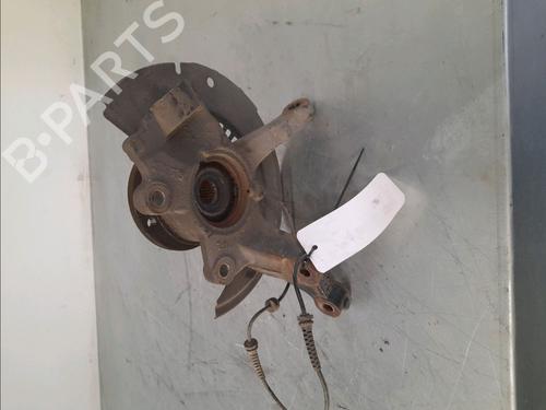 BP27332694M25 main image