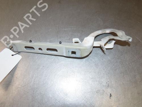 hingedoor-check-strap-peugeot-208-i-ca_-cc_-2012-2013-2014-2015-2016-2017-2018-2019-2020-2021-28082523 main image