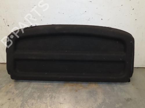 rear-parcel-shelf-renault-captur-i-j5_-h5_-2013-32487168 main image