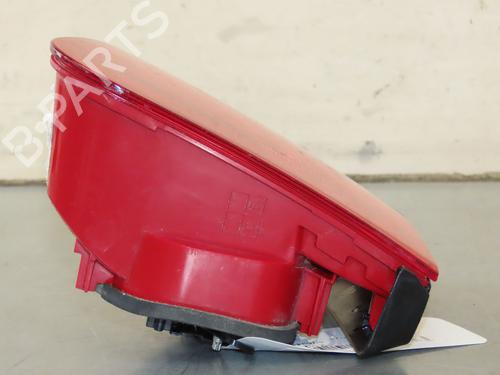 Right tailgate light VW TIGUAN (5N_) 2.0 TDI | BP30265928C80