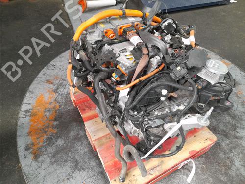 Motor für Motor 37432445 37432445