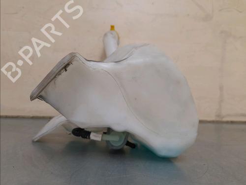 Windscreen washer tank OPEL CORSA D (S07) 1.2 LPG (L08, L68) | BP13310199C113 