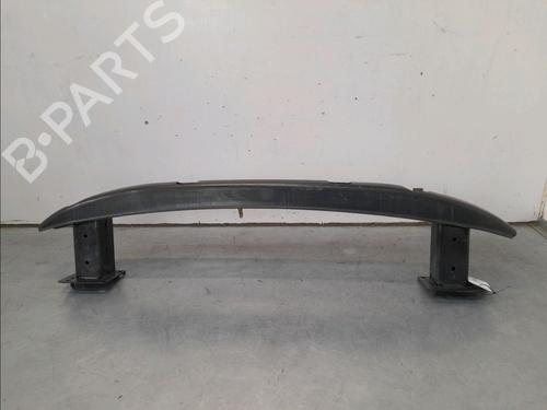 Used Rear bumper reinforcement PEUGEOT 307 SW (3H) 2.0 HDi 135 (136 hp) 14945887