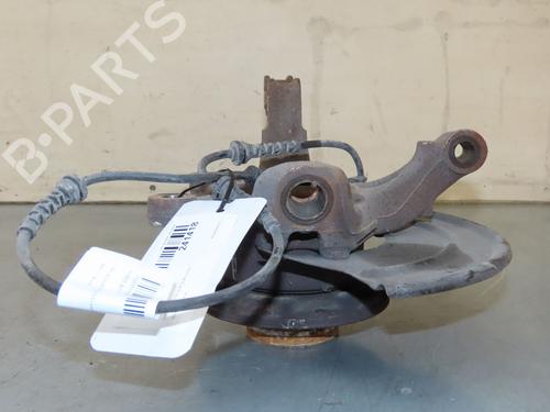 right-front-steering-knuckle-dacia-duster-hm_-2017-32873794 main image