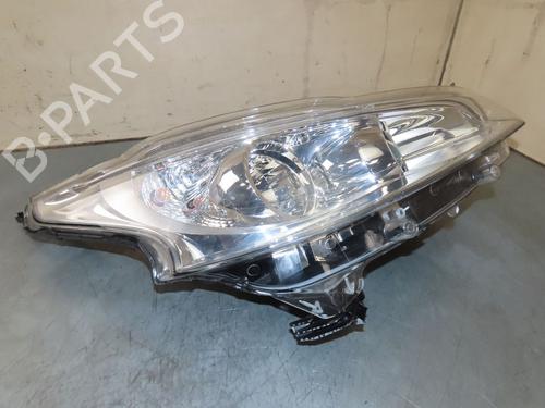 right-headlight-peugeot-208-i-ca_-cc_-2012-2013-2014-2015-2016-2017-2018-2019-2020-2021-32377208 main image