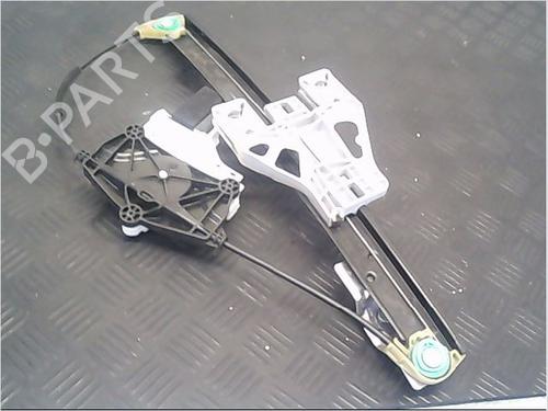 BP9407692C24 main image