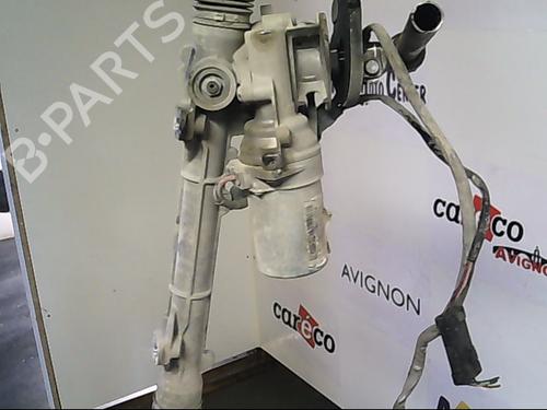 Used Steering rack CITROËN C3 I (FC_, FN_) 1.1 i (60 hp) 9403379