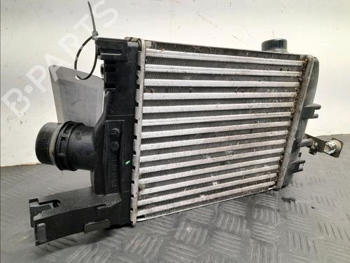 Other RENAULT CLIO IV (BH_) 0.9 TCe 90 (BHNF, BHMA, BHMH, BHJK, BHJR) | BP23086109O1