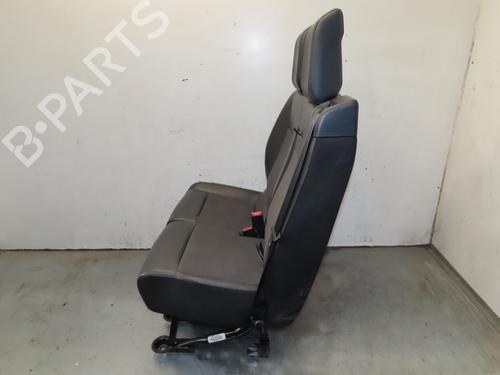 Right front seat CITROËN JUMPY III Van (V_) 2.0 BlueHDi 120 | BP36510651C16 - Image 3