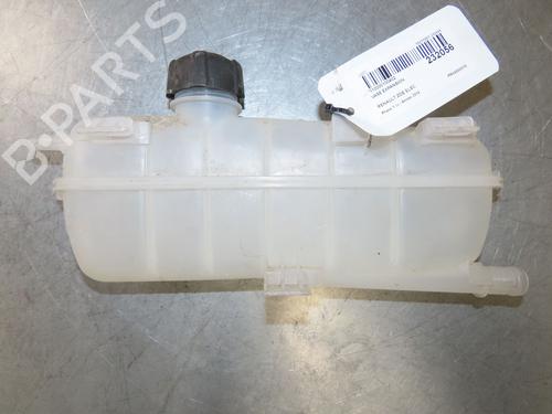 Ekpansionstank RENAULT ZOE (BFM_) ZOE | BP28828524C120 