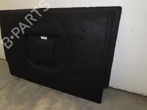 Other CITROËN C4 Picasso II 1.6 HDi / BlueHDi 115 | BP30502289O1