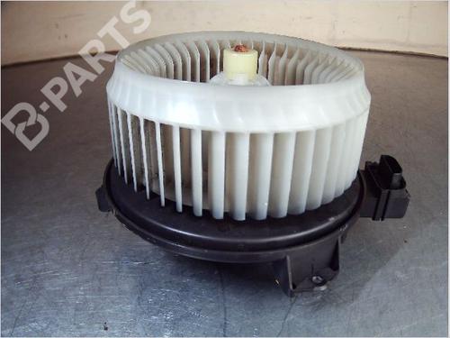Heater blower motor FIAT FREEMONT (345_) 2.0 JTD | BP10862852M62 