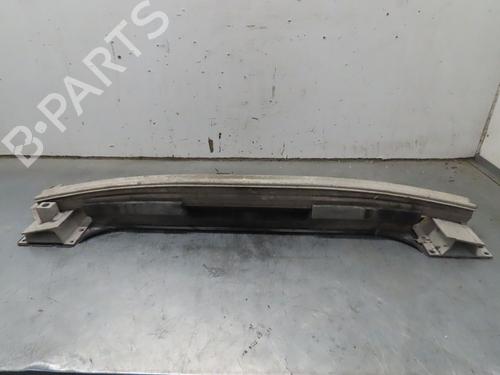 Front bumper reinforcement MINI MINI Convertible (R52) Cooper | BP25585732C109 