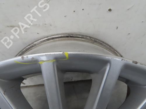 Rim MERCEDES-BENZ GLA-CLASS (X156) GLA 180 (156.942) | BP29293995C45 