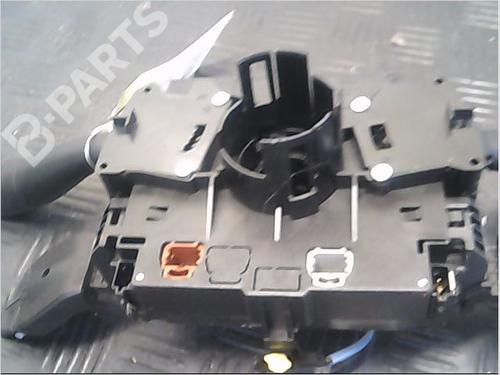 Steering column stalk PEUGEOT 207 (WA_, WC_) 1.4 HDi | BP9406135I23 