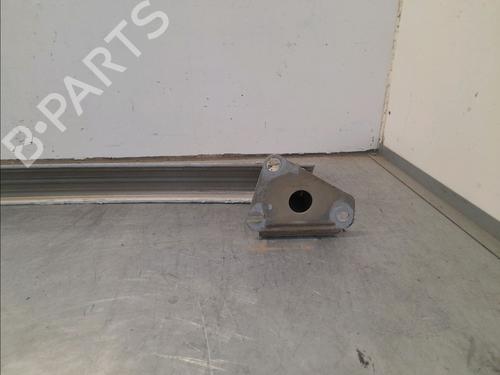 rear-bumper-reinforcement-citroen-c3-picasso-sh_-16-vti-120-742247-2008-11915229 main image