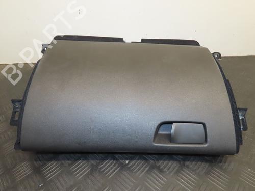 Handskerum RENAULT MEGANE IV Hatchback (B9A/M/N_) 1.2 TCe 130 (B9MR) | BP38449605C95 - Image 5