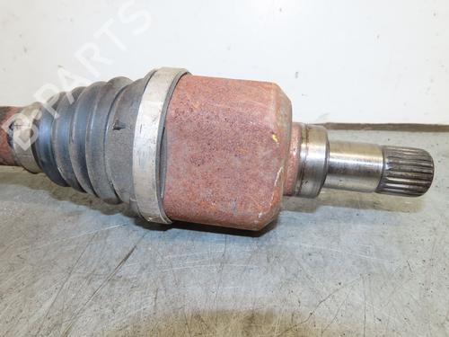 BP19068829M38 main image