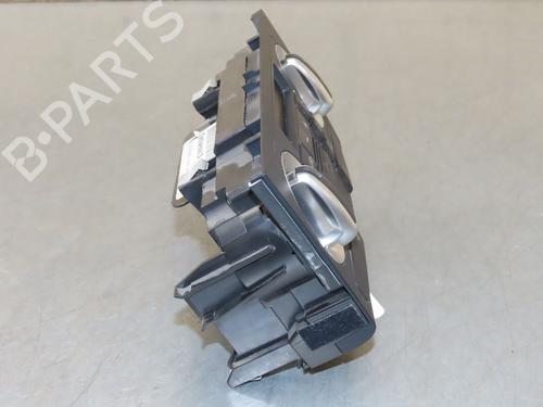 Climate control AUDI A3 Convertible (8P7) 1.8 TFSI | BP29645001I5 