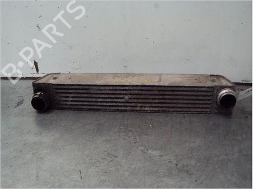 Used Other BMW 5 (E60) 530 d (211 hp) 14856312