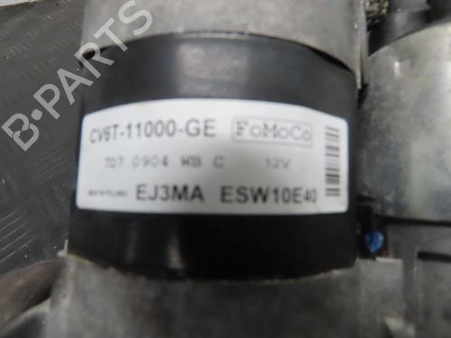 Starter FORD FIESTA VI (CB1, CCN) 1.0 EcoBoost | BP32432677M8 