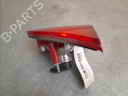 Left tailgate light VW GOLF V (1K1) 1.9 TDI | BP16164842C79 