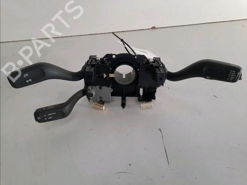 Ratstangsstang PORSCHE PANAMERA (970) 3.6 | BP29600983I23