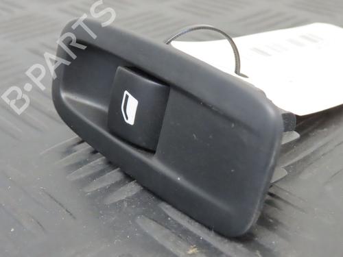 Right rear window switch CITROËN C4 Picasso II 1.6 BlueHDi 120 | BP19161999I28