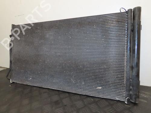 Heater matrix LAND ROVER RANGE ROVER EVOQUE (L538) 2.0 D 4x4 | BP25126590M63 - Image 4
