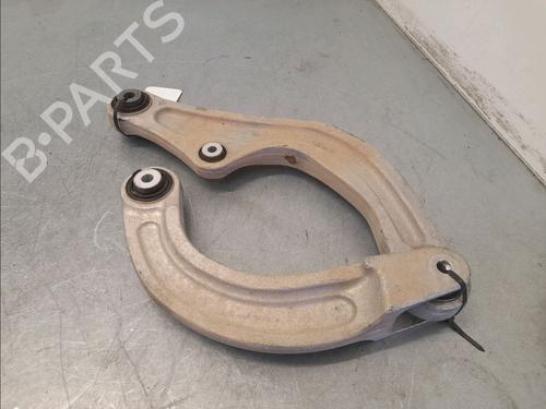 Venstre bak bærearm Venstre bak bærearm VW ID.3 (E11, E12) Pro (204 hp) 33633144 33633144