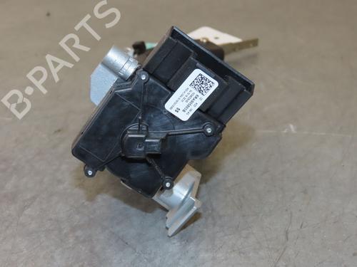 Ignition barrel VW UP! (121, 122, BL1, BL2, BL3, 123) 1.0 | BP34356825M48  - Image 5