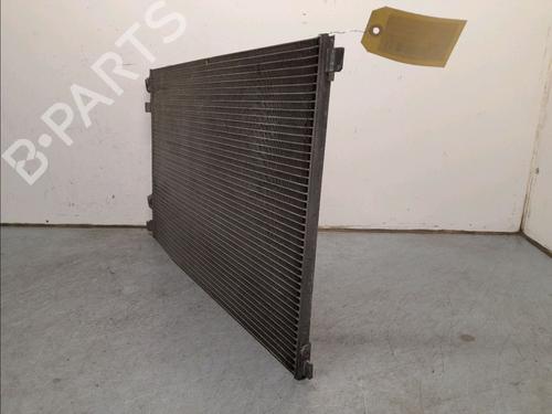 Used Heater matrix RENAULT MEGANE II (BM0/1_, CM0/1_) 1.5 dCi (BM1F, CM1F) (86 hp) 11986297