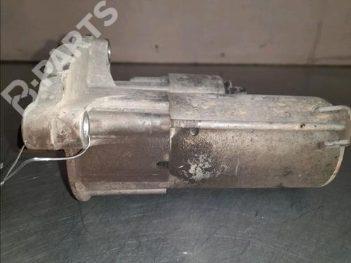 Starter CITROËN C3 I (FC_, FN_) 1.4 16V | BP12145926M8 