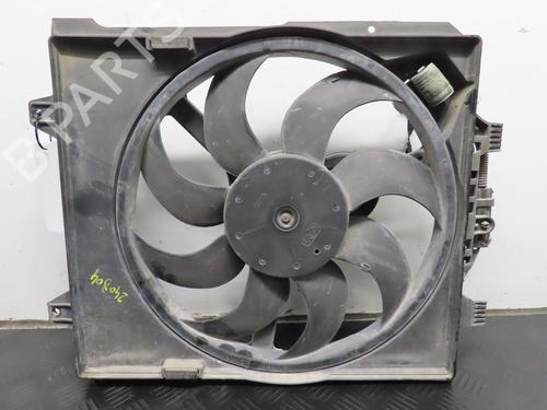 radiator-fan-fiat-500-312_-12-312axa1a-52092163-2007-22366142 main image