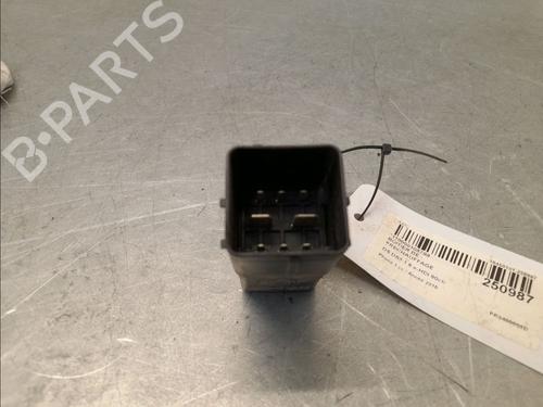 Electronic module CITROËN DS3 (SA_) 1.6 HDi 110 | BP33744694M83 - Image 2