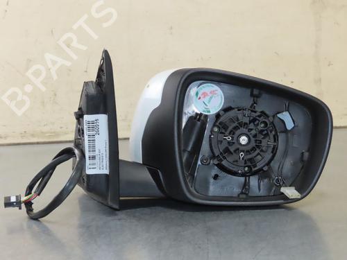 right-mirror-renault-kadjar-ha_-hl_-2015-39251497 main image