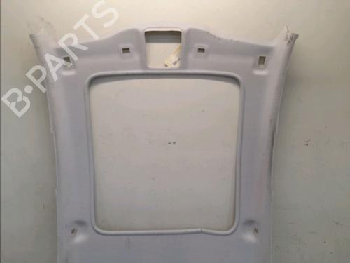 Used Interior roof PEUGEOT 208 I (CA_, CC_) 1.6 HDi (92 hp) 14946111