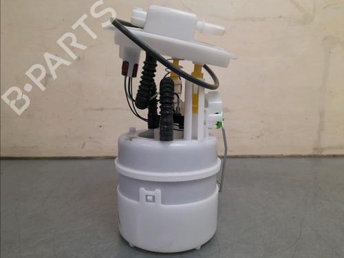 Fuel pump RENAULT CAPTUR I (J5_, H5_) 1.2 TCe 120 | BP15008479M76 