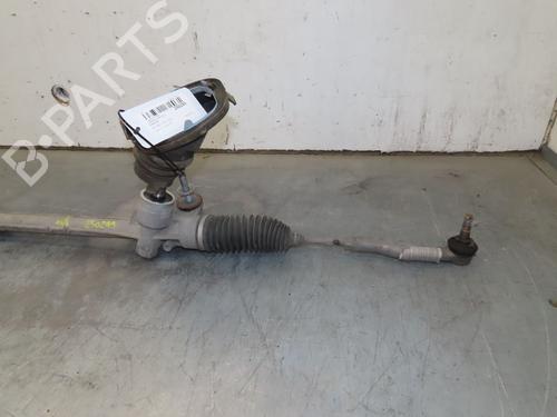 Steering rack PEUGEOT 108 1.2 | BP26571248M22 - Image 2