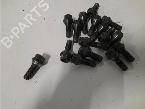 other-bmw-z4-roadster-e85-m-36136781150-2002-2003-2004-2005-2006-2007-2008-2009-22366440 main image