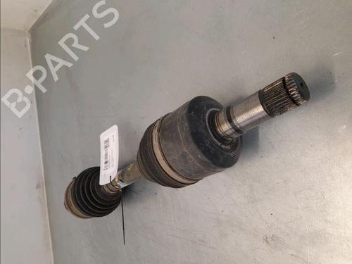 BP27332686M38 main image