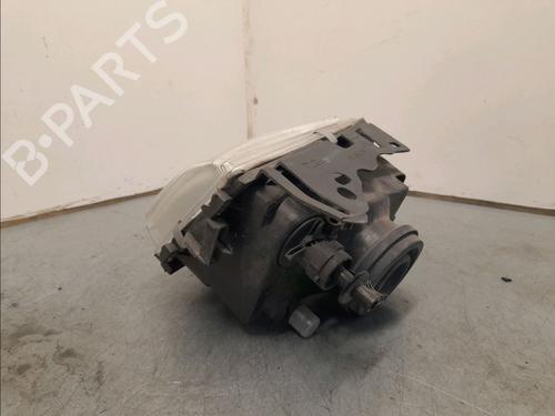 Used Left headlight CITROËN SAXO (S0, S1) [1996-2004]  29263676