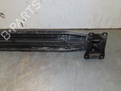Used Rear bumper reinforcement VW GOLF VII (5G1, BQ1, BE1, BE2) 1.0 TSI (115 hp) 26226689