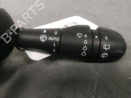 Steering column stalk RENAULT CLIO IV (BH_) 1.5 dCi 90 | BP14945106I23