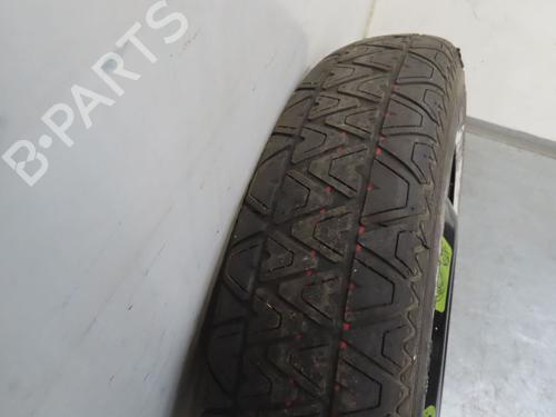 Jack Kit PEUGEOT 3008 I MPV (0U_) 1.6 BlueHDi 120 | BP18926190C119